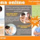 Illustration for article titled Buy Fildena onlineem/em